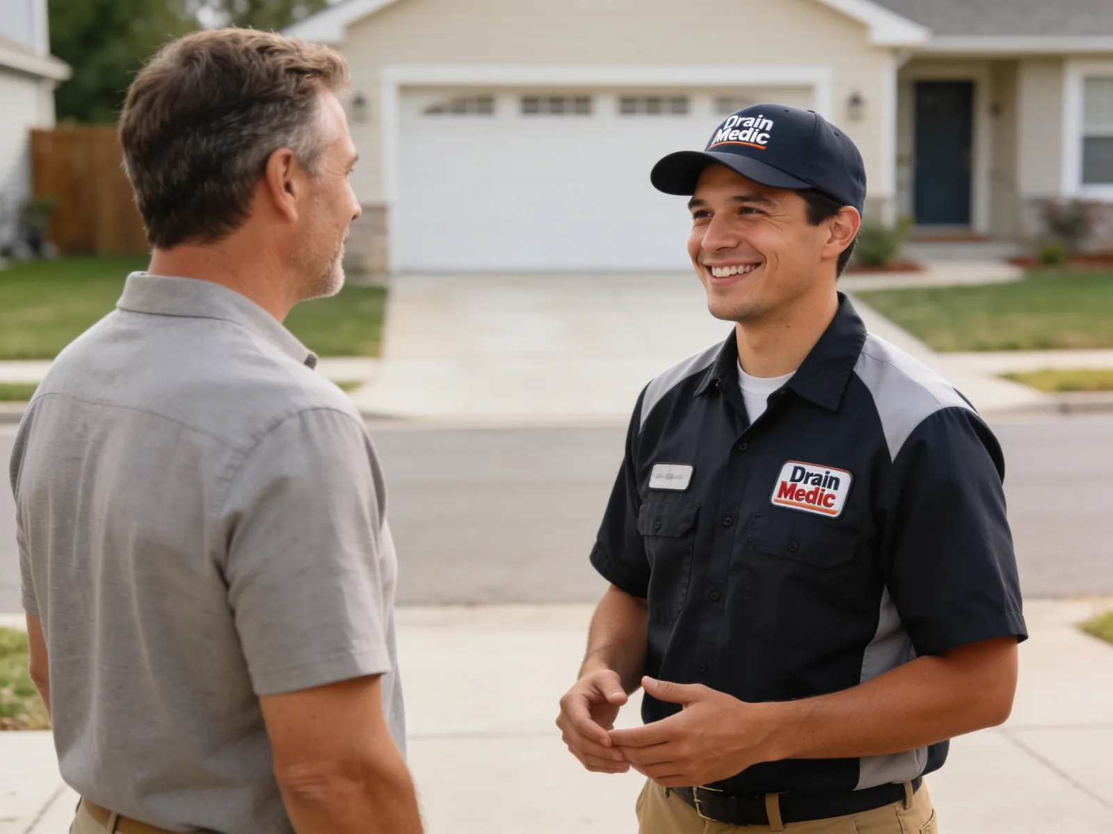 Garbage Disposal Repair New Germany, MN FAQs